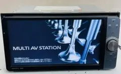 2025年最新】NHZN- W61Gの人気アイテム - メルカリ