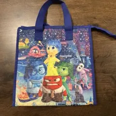 Item thumbnail for item bcdbc01e-2649-4e04-95c5-5eea1872c5c9