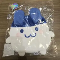 Item thumbnail for item ff36f386-0130-4cfc-900e-4255d5d9969f