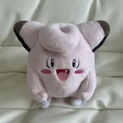 Item thumbnail for item 973a6427-58b4-4393-af1b-238f8a359fcb