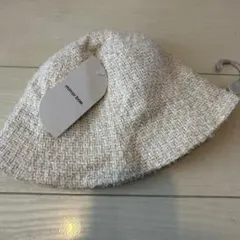 ハット ベビー帽子
