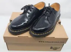 Item thumbnail for item 87a6dd3a-d7cd-48e5-87a2-5d8312424cdd