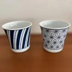 Item thumbnail for item afa1f165-2f1e-4f67-b058-1ae1557fe50f