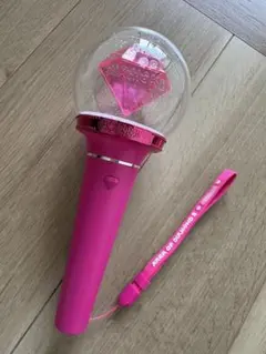 ちゃんみな ミュージシャン