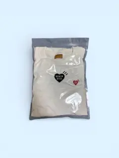 HUMAN MADE L/Sカットソーのサムネイル