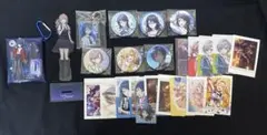プロセカ　まとめ売り　星乃一歌　天馬咲希　望月穂波　日野森志歩　KAITO