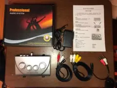 Item thumbnail for item efac7d72-146d-45f4-b55a-ee0384df121b