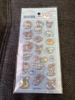 Item thumbnail for item c2b37e8c-6cba-47e6-8f77-5ad674f5b95b