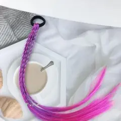 Item thumbnail for item a3ae9320-4227-4740-b73b-fa928055870c