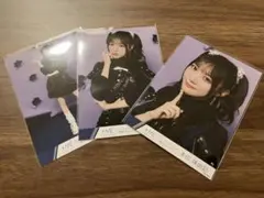 本田珠由記 まとめ売り - メルカリ