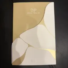 2026年最新】sk-ii 金継ぎ トライアルの人気アイテム - メルカリ