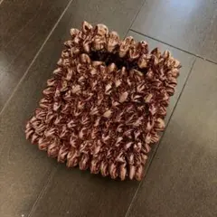 BUNZABUROU ×LiNoH BAG【黒猫様確認後、ご購入下さい】 - メルカリ