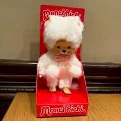 マカロン様 リクエスト 2点 まとめ商品