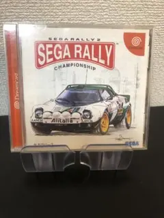 Item thumbnail for item fb2f624a-569f-4726-9821-8faef69194a3