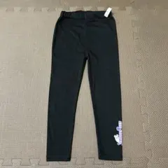 Item thumbnail for item 685f493b-3c9c-4f74-8c70-c813c0267b3f