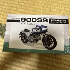 2026年最新】ducati レプリカの人気アイテム - メルカリ