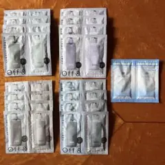 Off & Relax OR スパ・シャンプー シャンプー トリートメントのサムネイル