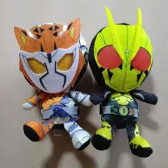 Item thumbnail for item 49f8cbbe-4ae4-4b43-a77c-1f7a238c4227