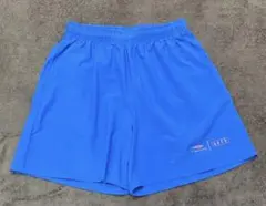 TIGORA×AKTR バスパンのサムネイル