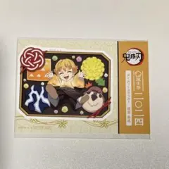 mie様 リクエスト 3点 まとめ商品