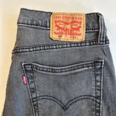 Item thumbnail for item a81c9c9c-8f60-4d7e-aa5b-2130e91e0ba0