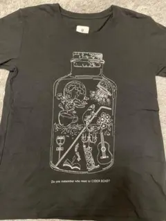 Item thumbnail for item 8f69ab12-e77b-469b-aeeb-f55dd078b115