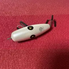 アカシブランド ジャックナイフ - メルカリ