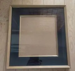 Item thumbnail for item c529a835-bf71-4ade-adb1-14a99bb15ac0