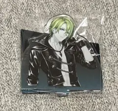 2026年最新】ブラスタ リンドウの人気アイテム - メルカリ