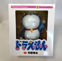 2026年最新】VCD ドラえもんの人気アイテム - メルカリ