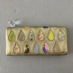 ツモリチサト　長財布のサムネイル