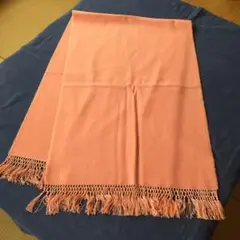 着物用カシミヤショール