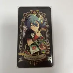 あんスタ ミュージアムカード 青葉つむぎ - メルカリ