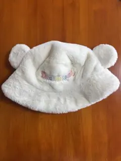 Item thumbnail for item 6d26fbfc-ff71-40ef-b6f0-9913221dd596