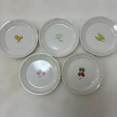 2026年最新】オールドコレールの人気アイテム - メルカリ