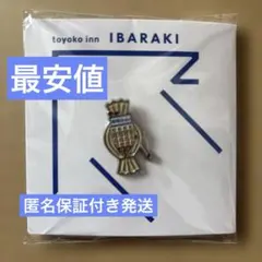 Item thumbnail for item d67fa83e-2b39-4343-ae7c-b2cc483336b4