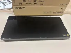 2026年最新】BDZ-ZW1700の人気アイテム - メルカリ