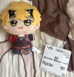 2026年最新】原神 ちびぐるみの人気アイテム - メルカリ