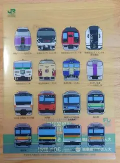 Yoshinori様 リクエスト 2点 まとめ商品