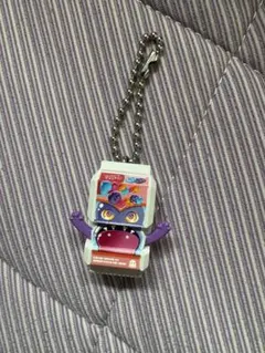 仮面ライダー ガヴ スイング ポッピングミ ゴチゾウ　ガチャ