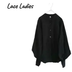 Item thumbnail for item 191e5bcf-7880-4f42-a108-8e30300c48d1