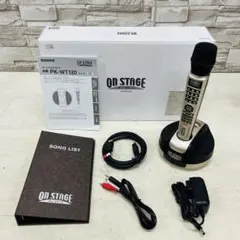 2026年最新】pk-wt120の人気アイテム - メルカリ