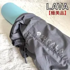 2026年最新】ヨガラグ lavaの人気アイテム - メルカリ