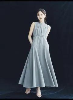 Item thumbnail for item 9dd9f8f8-e32f-4609-8190-2feee7736aa7