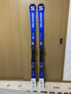 2025年最新】SALOMON サロモン RACEの人気アイテム - メルカリ