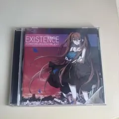 KISUIプロジェクト「ばらばら」 クラファン盤 Phobia ヴィジュアル系
