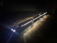 2025年最新】n700s tomixの人気アイテム - メルカリ