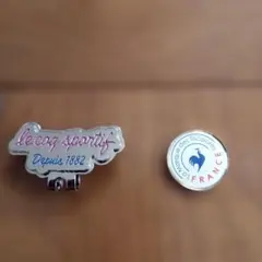 Item thumbnail for item 99e21cf7-7d23-41b7-a9fb-97b108bf9eb5