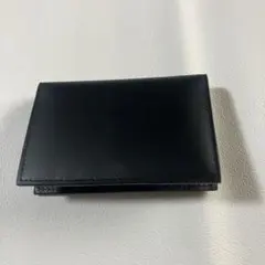 ポールスミスパスポートカバー BPS714 - メルカリ