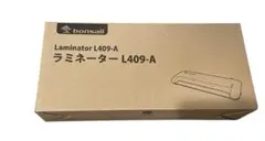 Item thumbnail for item b882ea85-0ff0-40a2-b0db-3c8364dadd89